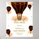 Sök efter lejon baby shower posters För barn