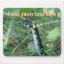 Sök efter skinn musmattor Vilda djur