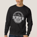 Sök efter denver tröjor Berg