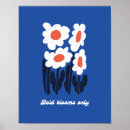 Sök efter marguerite konst Blomma