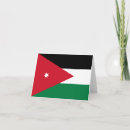 Sök efter jordan kort Flagga