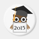 Sök efter 2015 Studenten