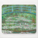 Sök efter japanska musmattor För henne