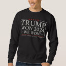 Sök efter usa tröjor President