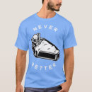 Sök efter halloween tshirts 4 e juli