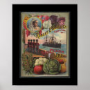 Sök efter drottning av england posters Vintage