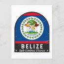 Sök efter belize vykort Tro