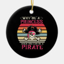 Sök efter piratskalle hem presenter Halloween