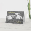 Sök efter foto påskkort För henne