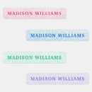 Sök efter kläder etiketter Modern