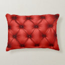 Sök efter chesterfield heminredning Vägg