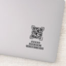 Sök efter granska Qr kod