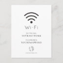Sök efter logotyp vykort Vit