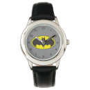Sök efter original halsband Batman
