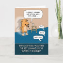 Sök efter komedi kort Skämt