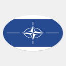 Sök efter nato klistermärken För alla