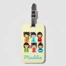 Sök efter japan dockor Söt