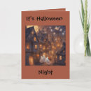 Sök efter gullig halloween spöke Barn (allmänt)