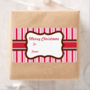 Sök efter juletiketter etiketter Presentmärkre