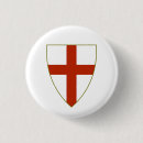 Sök efter st george kor England