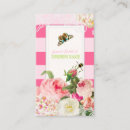 Sök efter primrose visitkort Vintage