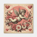 Sök efter cupid magneter Valentin