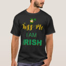 Sök efter skjorta för st patrick dag t Människor (allmänt)