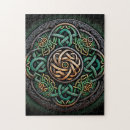 Sök efter knotwork Celtisk