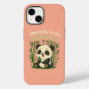 Sök efter panda iphone fodral Rolig