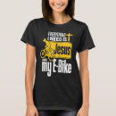 Sök efter biker tshirts Käbbel
