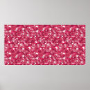 Sök efter rosa mosaik konst Glitter