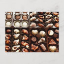 Sök efter gourmet vykort Choklad