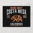 Sök efter costa mesa Usa