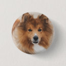 Sök efter skapa ditt egna foto knappar Hund