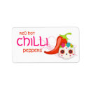 Sök efter glödhet chili Rött