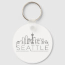 Sök efter seattle horisont Stad