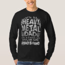 Sök efter punk rock tshirts Sten