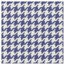 Sök efter chic pipe Houndstooth