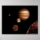 Sök efter callisto posters Planet