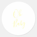 Sök efter kuvert klistermärken Försegla