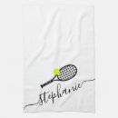 Sök efter tennisspelare hem presenter Tennislag