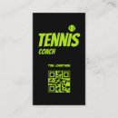 Sök efter usa tennis Tränare