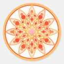 Sök efter rosa orange hobbymaterial Blomma