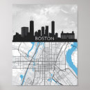 Sök efter boston massachusetts posters Stad