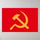 Sök efter bulta posters Ussr