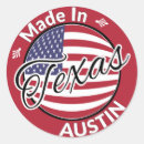 Sök efter texas statlig flagga Flaggor