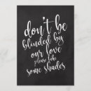 Sök efter billigt bröllop inbjudningar För dem