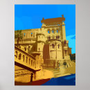 Sök efter monte carlo posters Monaco