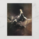 Sök efter giovanni boldini Porträtt