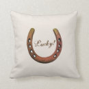 Sök efter hästsko heminredning Lyckligt